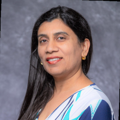 Congratulations to Roweena Carlos as she joins the NERCOMP Board of Trustees!